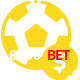 Aposte em esportes do mundo todo no 6000 Bet!