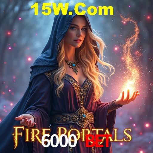 Secure Login 6000 Bet