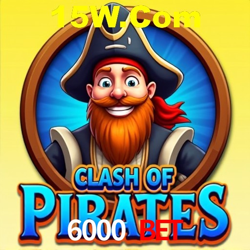 Desvendando o Mundo dos Jogos Virtuais na 6000 Bet