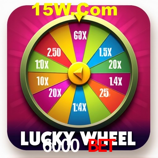 Desvendando o Mundo dos Jogos Virtuais na 6000 Bet
