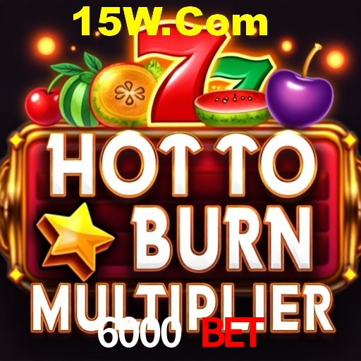 Quick Registration 6000 Bet