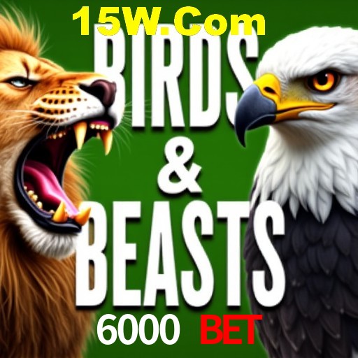 A Experiência Imersiva dos Cassinos Ao Vivo no 6000 Bet