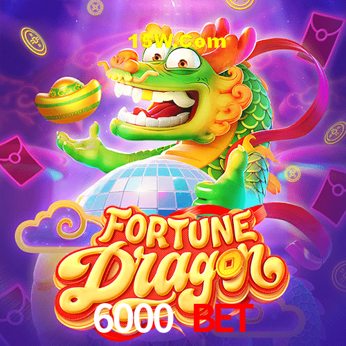 Games Directory 6000 Bet