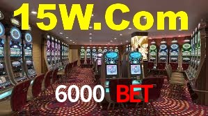 Aviator Game 6000 Bet