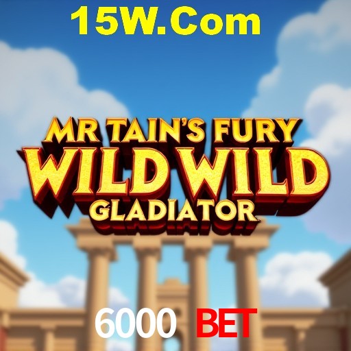 6000 Bet,6000Bet.Com