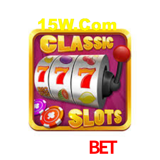 Experimente o Login Seguro Premium no 6000 Bet