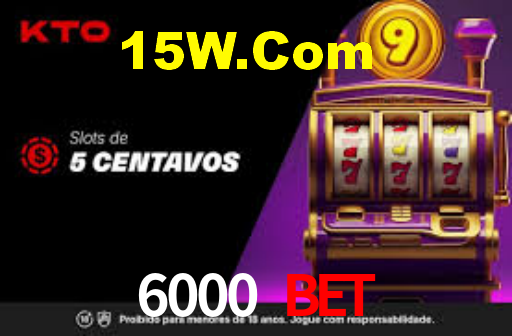 Sinta a adrenalina dos jogos de cassino com 6000 Bet