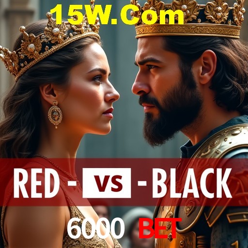 Account Benefits 6000 Bet