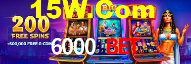 Spaceman Game 6000 Bet