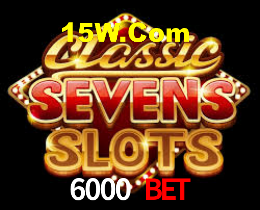 6000 Bet,6000Bet.Com