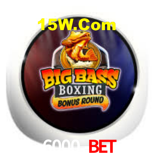 6000 Bet,6000Bet.Com