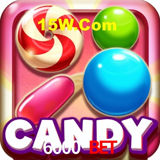 Programa VIP 6000 Bet