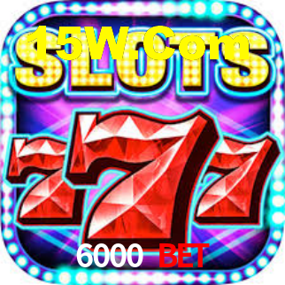 6000 Bet