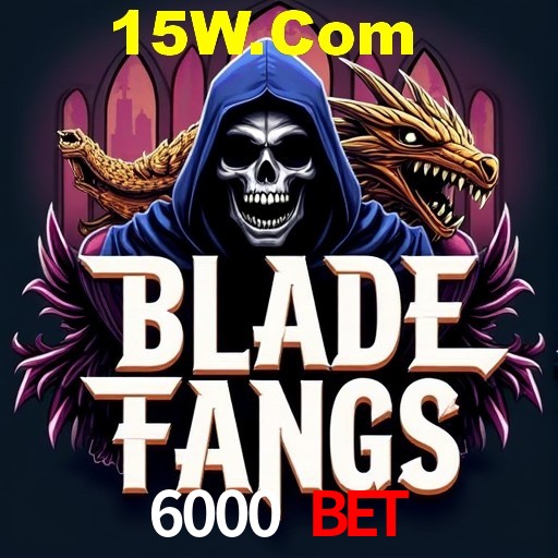 Exclusive Offers 6000 Bet