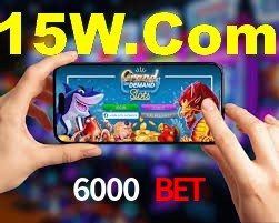 Crash Games Strategies 6000 Bet