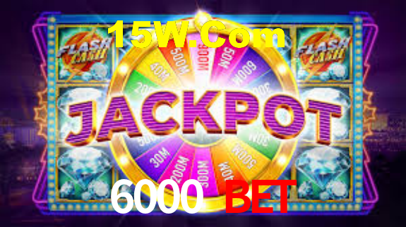6000 Bet,6000Bet.Com
