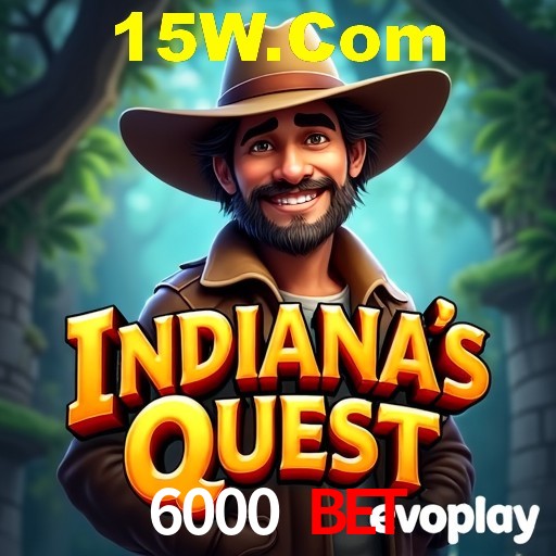 Explorando a Categoria de Eventos em Apostas na 6000 Bet