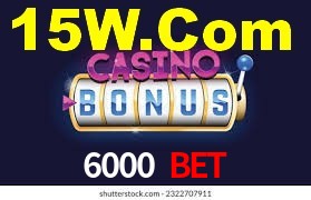 Basketball Betting 6000 Bet