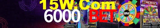 Tennis Betting 6000 Bet