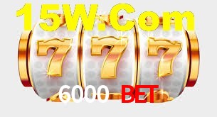 Exclusive Games 6000 Bet