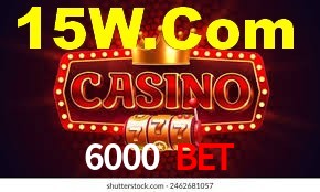 Crash Games Statistics 6000 Bet