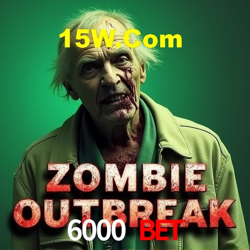 Apostas de Tênis 6000 Bet