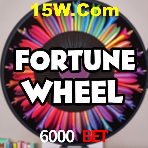 A Popularidade dos Caça-Níqueis no 6000 Bet
