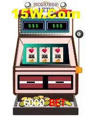 Estatísticas 6000 Bet