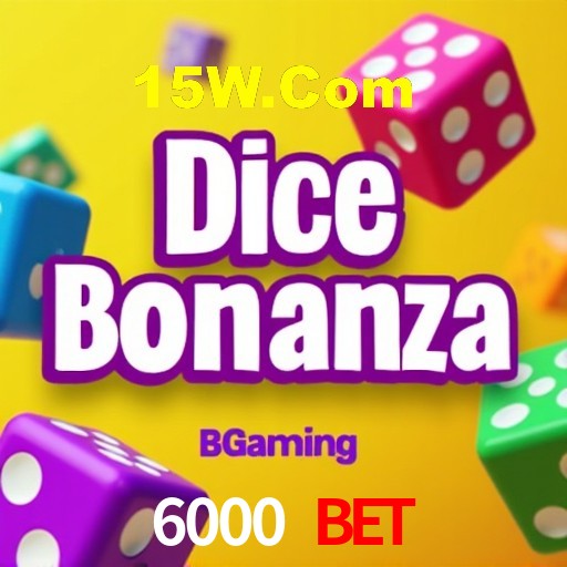 Estratégias Crash Games 6000 Bet