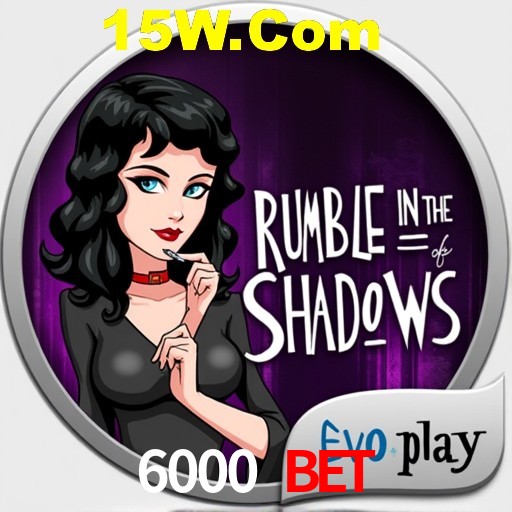 Live Casino 6000 Bet