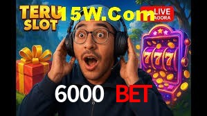 Player Reviews 6000 Bet