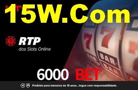 Daily Bonuses 6000 Bet