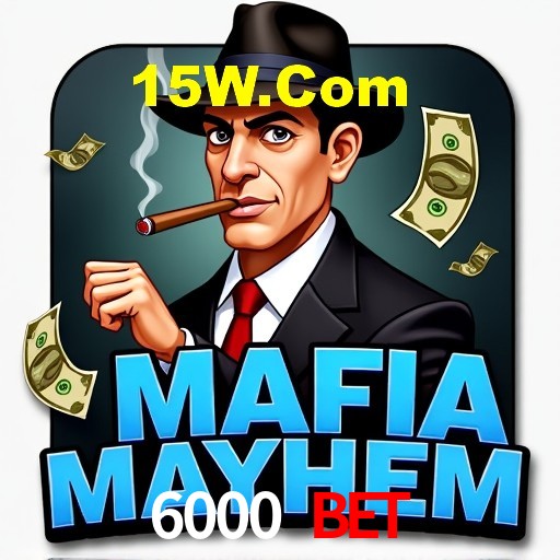 Estatísticas Crash Games 6000 Bet