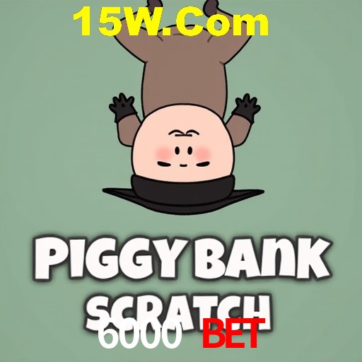 Flash Promotion 6000 Bet