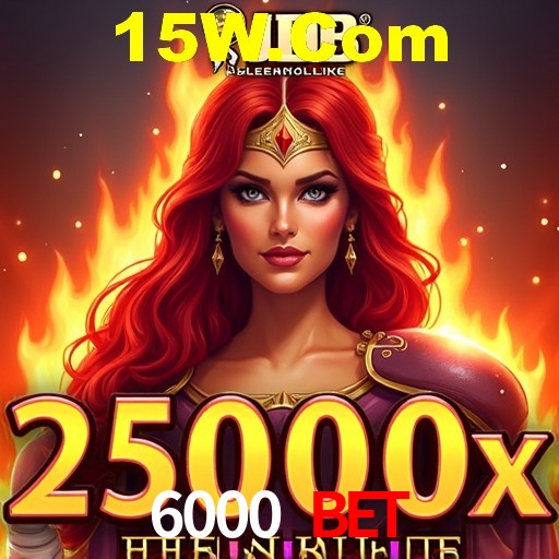 Interface Premium 6000 Bet