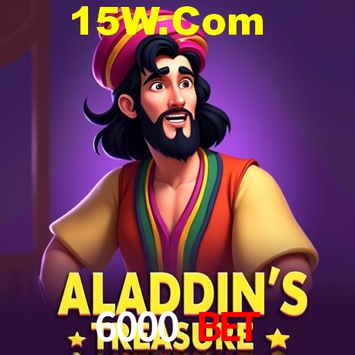 Descubra a Magia dos Jogos de Arcade no 6000 Bet