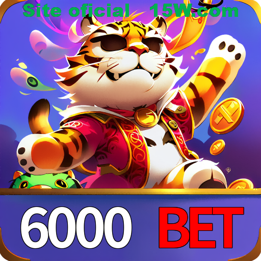 6000 Bet